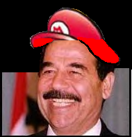 saddam2.jpg