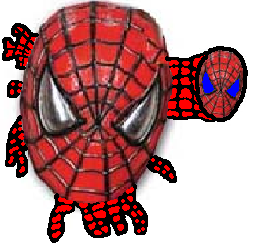 spiderman2.jpg