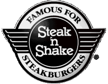 steakandshake.jpg